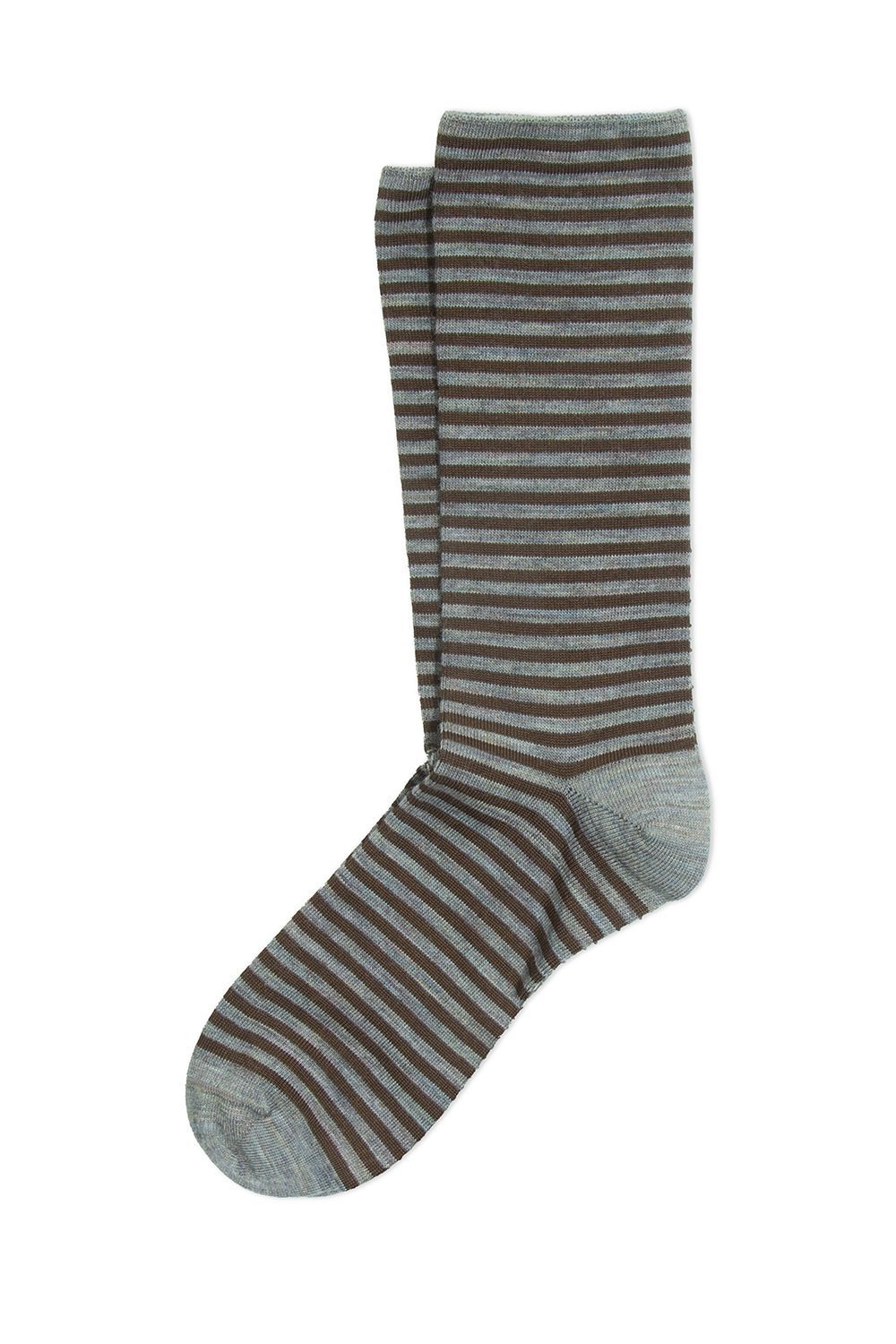 BLETILLA_SHORT_SOCKS ANTF0001