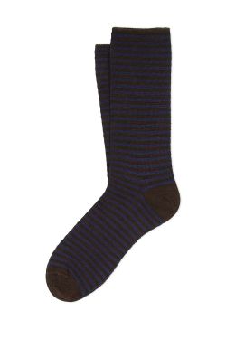 BLETILLA_SHORT_SOCKS ANTF0001