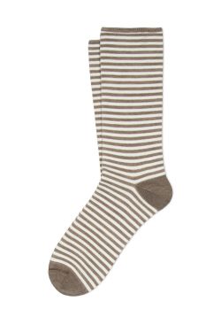 BLETILLA_SHORT_SOCKS ANTF0001