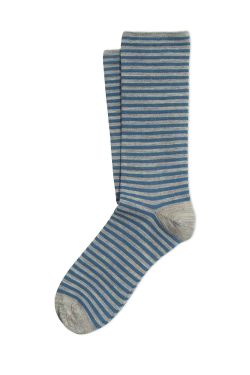 BLETILLA_SHORT_SOCKS ANTF0001