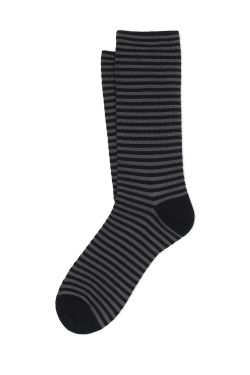 BLETILLA_SHORT_SOCKS ANTF0001