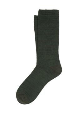 BLETILLA_SHORT_SOCKS ANTF0001