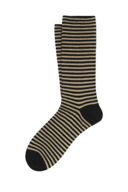 BLETILLA_SHORT_SOCKS ANTF0001
