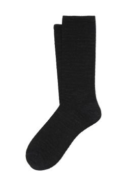 BLETILLA_SHORT_SOCKS ANTF0001