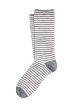 BLETILLA_SHORT_SOCKS ANTF0001