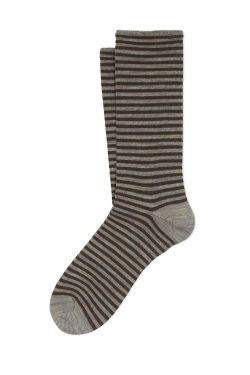 BLETILLA_SHORT_SOCKS ANTF0001