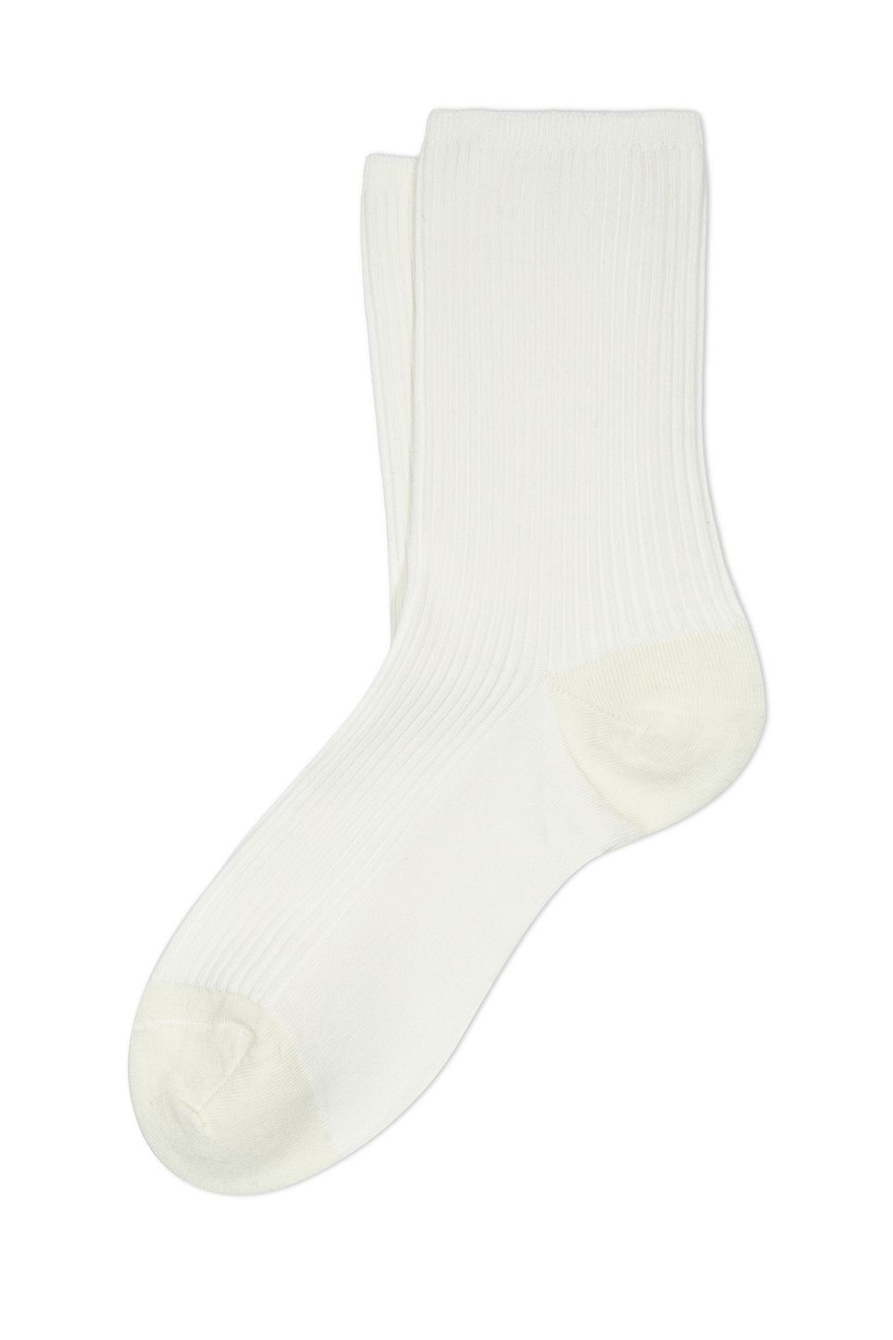 BELLA_SHORT_SOCKS ANTJ0034