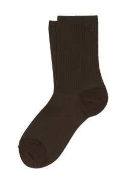 BELLA_SHORT_SOCKS ANTJ0034
