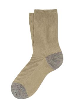 BELLA_SHORT_SOCKS ANTJ0034