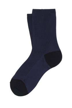 BELLA_SHORT_SOCKS ANTJ0034