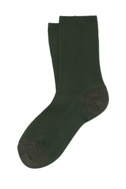 BELLA_SHORT_SOCKS ANTJ0034