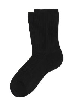 BELLA_SHORT_SOCKS ANTJ0034