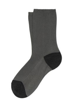 BELLA_SHORT_SOCKS ANTJ0034