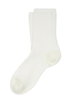 BELLA_SHORT_SOCKS ANTJ0034