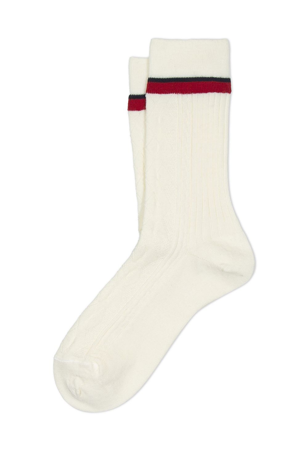 FAROE_SHORT_SOCKS ANTJ0033