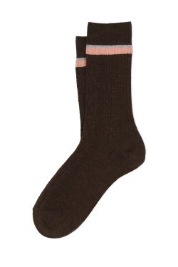 FAROE_SHORT_SOCKS ANTJ0033