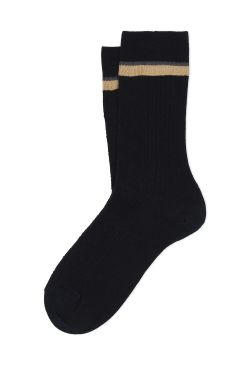 FAROE_SHORT_SOCKS ANTJ0033