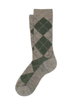 POPPY_SHORT_SOCKS ANTJ0032