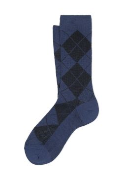 POPPY_SHORT_SOCKS ANTJ0032