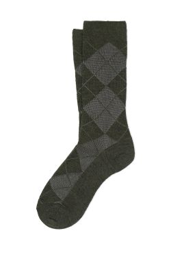 POPPY_SHORT_SOCKS ANTJ0032