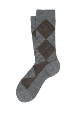POPPY_SHORT_SOCKS ANTJ0032