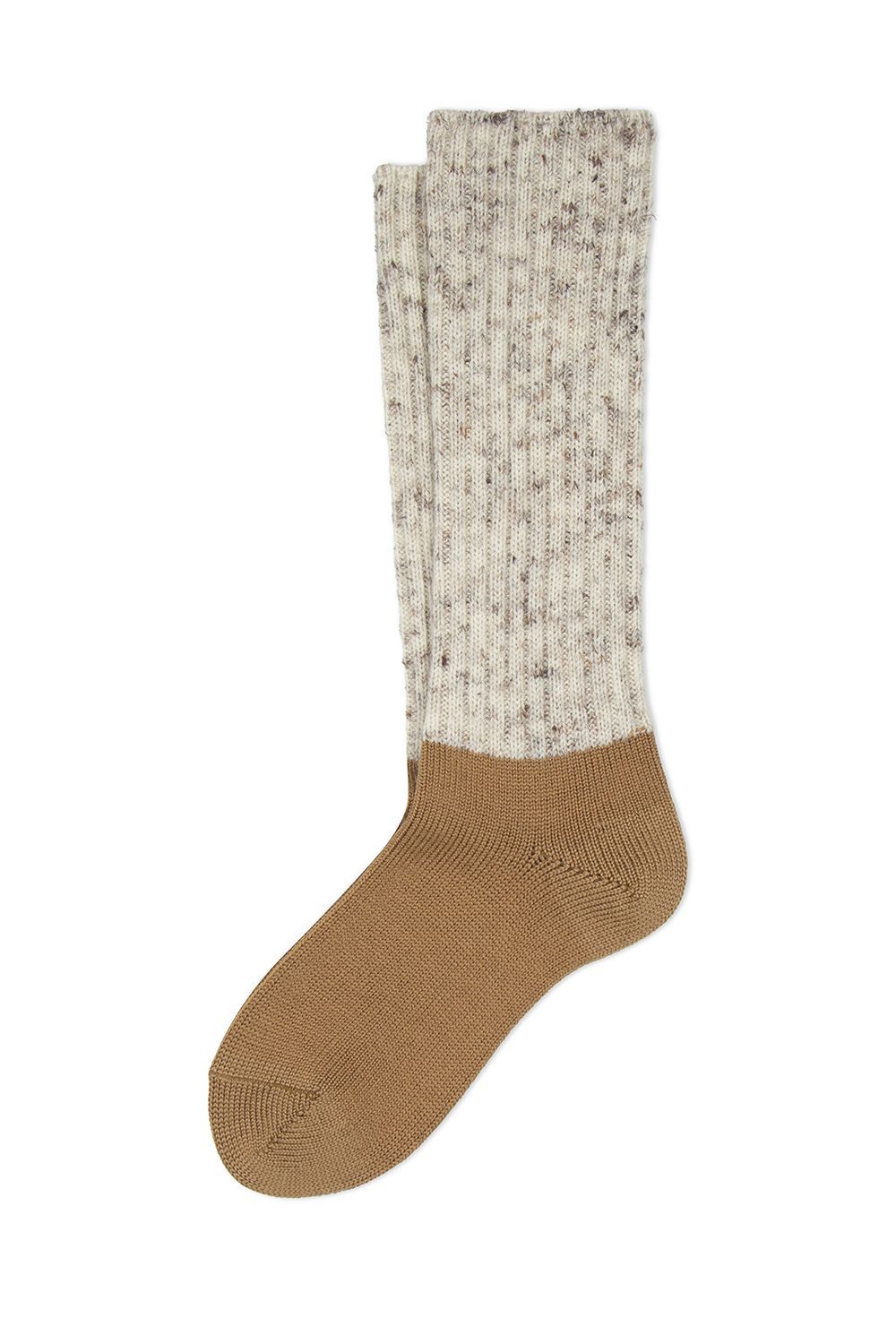 BRISTOL_SHORT_SOCKS ANTM0030