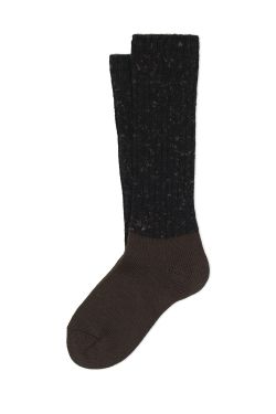 BRISTOL_SHORT_SOCKS ANTM0030