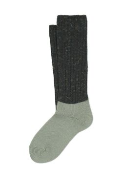 BRISTOL_SHORT_SOCKS ANTM0030