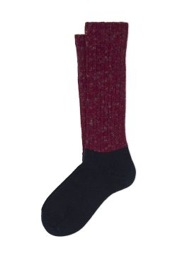 BRISTOL_SHORT_SOCKS ANTM0030