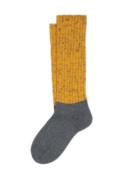 BRISTOL_SHORT_SOCKS ANTM0030