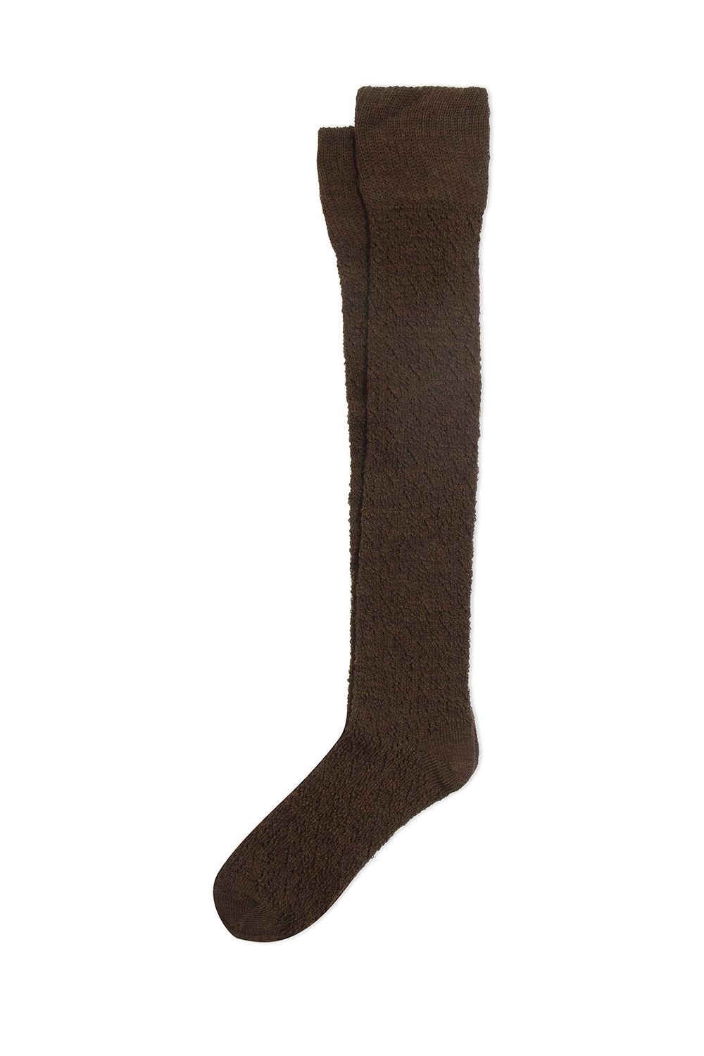 SILBA_PARISIEN_SOCKS ANTZ0006