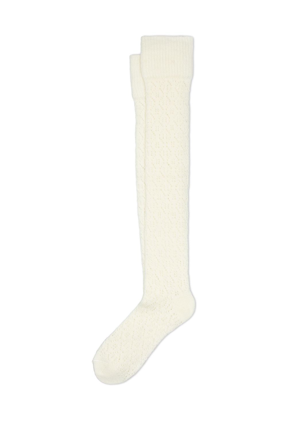 SILBA_PARISIEN_SOCKS ANTZ0006