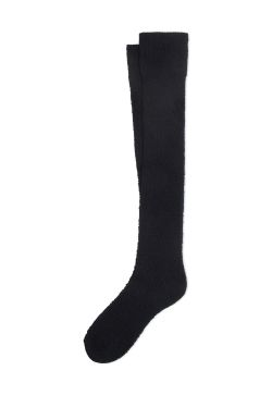 SILBA_PARISIEN_SOCKS ANTZ0006