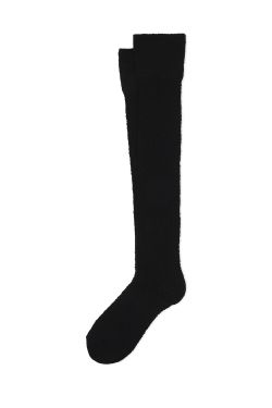 SILBA_PARISIEN_SOCKS ANTZ0006