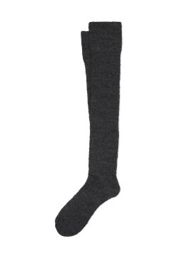 SILBA_PARISIEN_SOCKS ANTZ0006