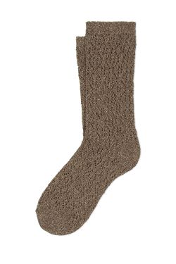 VARADERO_SHORT_SOCKS ANTZ0007