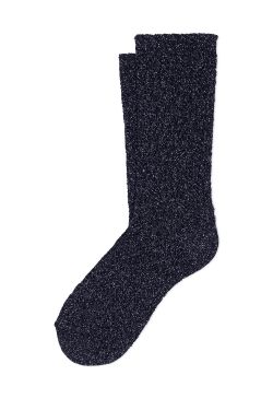 VARADERO_SHORT_SOCKS ANTZ0007