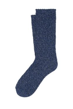 VARADERO_SHORT_SOCKS ANTZ0007