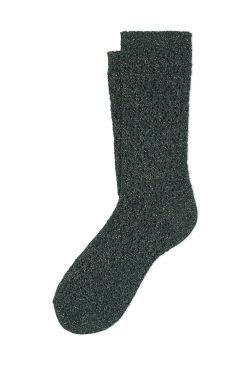 VARADERO_SHORT_SOCKS ANTZ0007