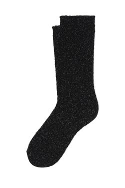 VARADERO_SHORT_SOCKS ANTZ0007