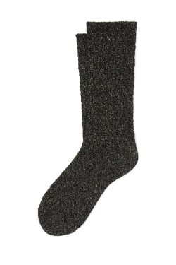 VARADERO_SHORT_SOCKS ANTZ0007