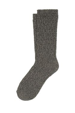 VARADERO_SHORT_SOCKS ANTZ0007