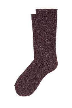 VARADERO_SHORT_SOCKS ANTZ0007