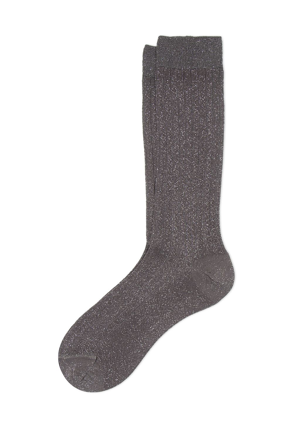 ILEX_SHORT_SOCKS ANTI0003