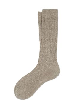 ILEX_SHORT_SOCKS ANTI0003