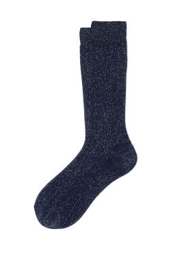 ILEX_SHORT_SOCKS ANTI0003