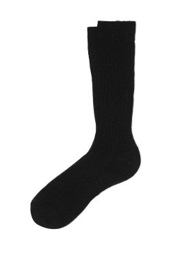 ILEX_SHORT_SOCKS ANTI0003