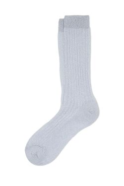 ILEX_SHORT_SOCKS ANTI0003