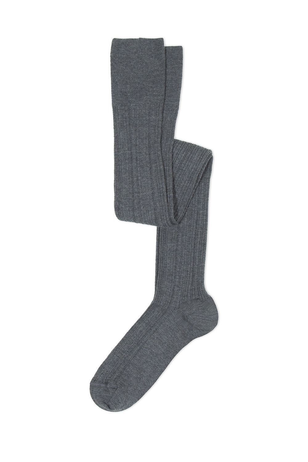 CRES_PARISIEN_SOCKS ANTJ0035