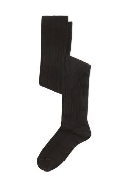 CRES_PARISIEN_SOCKS ANTJ0035